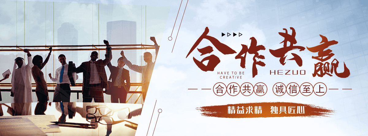 辽阳靠谱的石牌坊厂家